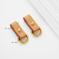 ราคา suitable for lv Mini nano speedy pillow bag anti abrasion buckle transformation crossbody shoulder strap protection hardware accessories (19645127325)