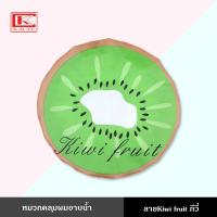 ราคา หมวกคลุมผมอาบน้ำ หมวก หมวกคลุมผม หมวกอาบน้ำ ครอบผม กันน้ำ ลายน่ารัก สีสดใส Shower cap (20492298081)