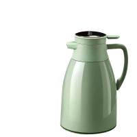 ราคา Insulated kettle large capacity insulated kettle household stewed teapot hot water kettle tea stifling pot warm bottle teapot thermos cup (20463566951)