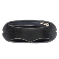 ราคา Evertoner กระเป๋าด้านใน สําหรับ Longchamp mini bag LE PLIAGE CITY กระเป๋าพร้อมหูหิ้ว กระเป๋าอุปกรณ์เสริม กระเป๋าใส่ออแกไนเซอร์ (20346819467)