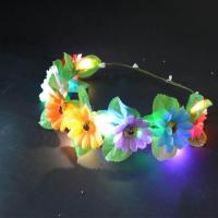 ราคา เครื่องแต่งกายวันฮาโลวีนสำหรับเด็กเครื่องแต่งกายวันฮาโลวีนชุดฮัลโลวีนเด็กผู้หญิงสำหรับเด็กผู้ชายเด็กผู้หญิงเด็กผู้ใหญ่ไฟ LED อัพขนนกสีขาวปีกนางฟ้ารัศมีเรืองแสงสำหรับงานเลี้ยงของขวัญชุดเจ้าหญิงวันเกิดง