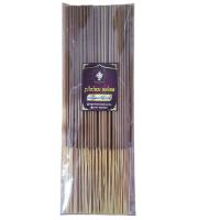 ราคา ธูปไหว้พระ องค์เทพ ธูปหอมอินเดีย ขนาด 200 กรัม India Dhoop Stick incens 200 Gr (20115168729)