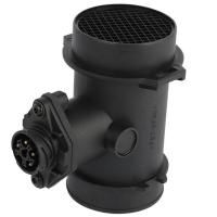 ราคา Air Flow Sensor Meter Black Air Flow Sensor Meter ABS Air Flow Sensor Meter 0000940048 0280217100 for MERCEDES BENZ W202 S202 C208 C124 W124 W210 A124 A208 C124 S124 S210 (19756623660)