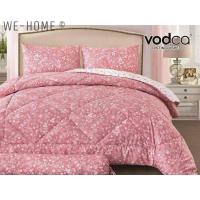 ราคา ชุดผ้าปูที่นอนVodca Top premium Bedsheets (16015005587)