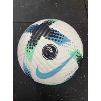 ราคา 2023 new official finals ball size 5 Pu anti skid football team symbol free inflatable pump needle net (19718593289)