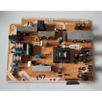 ราคา อันที่ 687 Panasonic TH L32C10T2 ซัฟฟลาย TNP4G459 ดีเทสแล้ว (19816832682)