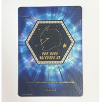 ราคา การ์ดบัดดี้ไฟท์ BFT FD07 สตาร์ดราก้อนเวิลด์ BFT FD08 ฮีโร่เวิลด์ (19489486762)