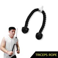 ราคา POWER REFORM อุปกรณ์เสริม เครื่องออกกำลังกาย เคเบิ้ล CABLE ACCESSORIES (15556383213)