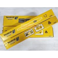 ราคา โช้คอัพ MONROE Toyota Commuter (18883737691)