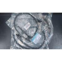 ราคา ของแท้ ฝาปิดกระป๋องพักน้ำ ฝาปิดถังพักน้ำ Toyota Camry ACV30 Toyota WISH บริการเก็บเงินปลายทาง (15051229076)