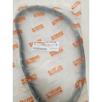 ราคา สายพาน รหัส 33S MIO125 MIO125i NOUVO SX รับประกันสินค้า 1 เดือนเต็ม (18639212248)