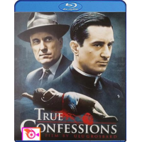 ราคา Bluray หนัง Frozen 2013 ผจญภัยแดนคำสาปราชินีหิมะ หนัง บลูเรย์ หนังใหม่ หนังขายดี รายชื่อทั้งหมด ดูในรายละเอียดสินค้า (17389692523)