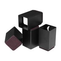 ราคา ตัวยกและความแข็งแรง ชั้นวางของเฟอร์นิเจอร์ที่ทำจากเหล็กสำหรับงานหนักและแผ่นเฟอร์นิเจอร์สักหลาดซึ่งสามารถรับน้ำหนักของเฟอร์นิเจอร์หนักรองรับน้ำหนักรวมได้ถึง5000ปอนด์ชั้นวางตั้งโต๊ะจะไม่เกาพื้นหรือปิดก 