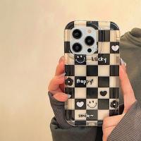 ราคา J67 For Samsung Galaxy S23 Ultra S22 Plus S21 FE S20 S10 Note 20 10 4G 5G Phone case (18491053356)