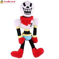 ราคา LEAL 9รูปแบบ Undertale เกมอันเดอร์เทลตุ๊กตาของเล่นยัดไส้ตุ๊กตาผ้ากำมะหยี่ของเล่นสำหรับเป็นของขวัญเด็ก (17021728906)