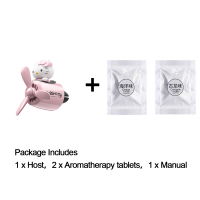 ราคา Doraemonน้ำหอมปรับอากาศรถยนต์โดราเอมอนแท้ 100 น้ำหอมปรับอากาศในรถ น้ำหอมอโรมา ของเล่น เครื่องประดับช่องลม X01 D (15244513970)