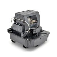 ราคา Projector lamp for ELPLP67 V13H010L67 EB X12 EB X14 EB X14G EB X14H EB X15 EH TW400 EH TW480 with housing (17872712061)