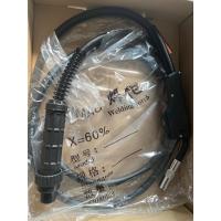 ราคา MWสายเชื่อมซีโอทูMig gun ท้าย Euro (12550519206)