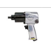 ราคา KI 853 บล๊อกลม 1 2 TWIN HAMMER (11875828904)