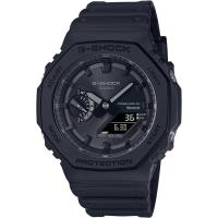 ราคา Casio GA B2100 1A1JF G Shock GA B2100 Series Mens Rubber Band Watch Shipped from Japan Released in Apr 2022 (16938532729)