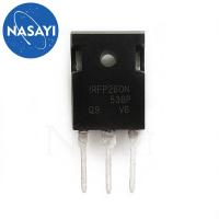 ราคา IRFP260N IRFP260 TO 247 (16632007684)