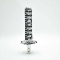 ราคา JDM ดาบซามูไรเกียร์ Manual Shift Knob Shifter Katana โลหะสากล (5672784460)