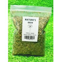 ราคา 50ก g สมุนไพรอบแห้ง ใบไทม์ทาร์รากอนผักชีฝรั่งสเปียร์มินต์ผักชีผักชีลาวซาโวรี่กุหลาบคาโมมาย แท้ 100 ออแกนิค ออริกาโน่ ชาสมุนไพร (15843416258)