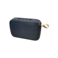 ราคา COD ต้นฉบับ คลังสินค้าพร้อม ชาร์จลำโพงบลูทูธขนาดเล็กแบบพกพา G2 (20987559042)