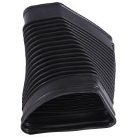 ราคา Car Intake Pipe Air Intake Hose Boost Air Intake Hose 13717523630 for 1 3 Series E81 E84 E87 E92 E93 Parts (20963425945)