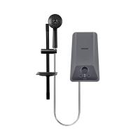 Mazuma เครื่องทำน้ำอุ่น 4500 วัตต์ รุ่น SONIQ 4500