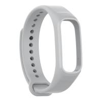 ราคา OPPO Band สายรัดซิลิโคนสำหรับ OPPO Band eva สายกีฬากันน้ำแฟชั่น wristband (20581786769)