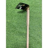 ราคา จอบ จอบขุดดิน จอบขนาดตราจระเข้ จอบพร้อมด้ามไม้ เนื้อไม้แข็งอย่างดี จอบ DIFNBHG JMN60336 0760 (13730149879)