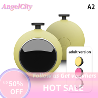 ราคา AngelCity เครื่องตัดเล็บไฟฟ้าสำหรับเด็กทารกเครื่องมือขัดเล็บชุดดูแลเด็กทารกชุดทำเล็บชุดตะไบเล็บเด็กทารกแรกเกิด (20352417518)