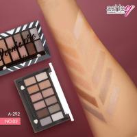 ราคา A 292 ASHLEY ICONIC PRO (14341794425)
