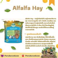 ราคา หญ้าอัลฟาฟ่า Alfalfa Hay Oxbow (20292909198)