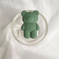 ราคา Popsocket Popsocket Hp Bentuk Gummy Bear (12121242003)