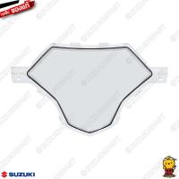 ราคา กระจกครอบเรือนไมล์ CASE UPPER SPEEDOMETER แท้ Suzuki Shogun 125 Axelo Axelo R (11255442803)