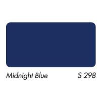 ราคา เฉดสี 2 สีน้ำมัน สีเคลือบเงา เอ็น โอ ซี NOC N O C ขนาด แกลลอน 3 5 ลิตร เฉดสี 2 (14108731962)
