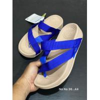 ราคา รองเท้าแตะ Fitflopนิ่มเบาสบายมีสินค้าพร้อมจัดส่งสวยตรงตามรูปแน่นอน 100 (17865122119)