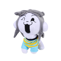ราคา AD ready stock 22 36cm 1ชิ้นUndertaleตุ๊กตาผ้ากำมะหยี่ของเล่นกำมะหยี่ดอกทานตะวันFrisk Chara Lancer Temmie Undyneผีดิบยัดไส้ของเล่นวันเกิดของขวัญเด็ก cod fast (18765846292)