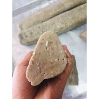 ราคา กือโป๊ะ ข้าวเกรียบปลาสดทำจากเนื้อปลาเน้นๆ ฮาลาล สดใหม่ (9737043446)