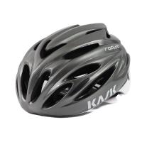 ราคา Kask RAPIDO BIke Helmet Road Bicycle Ventilated Bike Helmet With Optimal Protection Cycling Sport Safty Cap (19921026950)