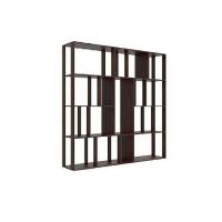 ราคา Raminthra Furniture ชั้นเอนกประสงค์ 150 ซม CB 802 มีให้เลือกหลายสี Multi purpose floor (4139792073)