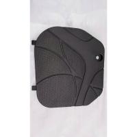 ราคา NCAฝาปิดแบตเตอรี่ Scoopy i New ปี 2012 (19830681350)