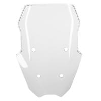 ราคา กระจกหน้ารถยนต์ C400พิเศษสำหรับ BMW C400X 2018 2019 2020 2021รถจักรยานยนต์หน้าจอป้องกันที่เบนทางลม (19768847646)