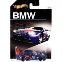 ราคา Toy paradise ล้อToy paradiseเฉพาะ BMW ซีรีส์ BMW M1 BMW M3 BMW GT2 E36 BMW M3การแข่งขัน BMW 2002 BMW Z4 M 1 64ของเล่นโมเดลรถ Diecast โลหะ (17673750411)