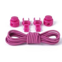 ราคา ตัวล็อคทองเหลืองแบบจีนเชือกรองเท้ายืดหยุ่นรองเท้าผ้าใบมีเชือกผูก100ซม 1ชุดเชือกผูกรองเท้ารองเท้าผ้าใบเชือกผูกรองเท้าเด็กไม่มีเชือกผูกสำหรับรองเท้าเชือกผูกรองเท้าสำหรับเด็กผู้ใหญ่ (19200920611)