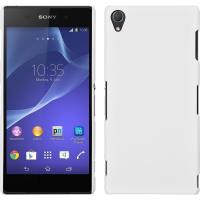 ราคา Z5 Sony Xperia Z5 Mini Z4 Z4ขนาดเล็ก Z3 Z3ขนาดเล็ก E3 E4 C5 C4 C D6502เคสโทรศัพท์ C2305บางเฉียบเคสโทรศัพท์มือถือคลาสสิกกันกระแทก (17210726228)