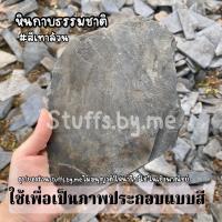 ราคา หินกาบ หินกาบบางบ่อ หินกาบธรรมชาติ ราคาต่อชิ้น (18709077872)