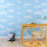 ราคา วอลเปเปอร์ติดผนัง รุ่นประหยัด มีกาวในตัว วอลเปอร์ลายปูนเปลือย สติ๊กเกอร์ติดผนังลายปูน ลายปูนฉาบ ขนาด0 45x10เมตร (16498842273)